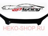   VIP-TUNING  GREAT WALL HOVER H6 2011-