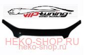   VIP-TUNING  IVECO DAILY 2000-2006
